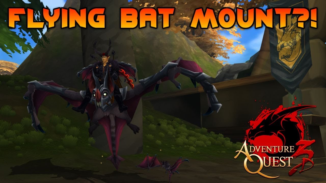 Mogloween Collection 2025 & New Boss With FREE Travel Forms! AdventureQuest 3D