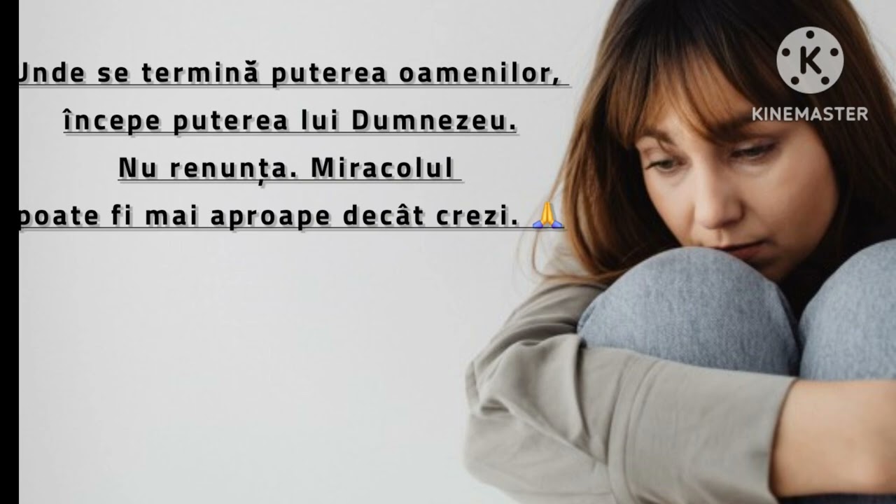 DOAMNE AM NECAZURI MULTE [ BICA DIN MURGENI ] 2026 NEW 
