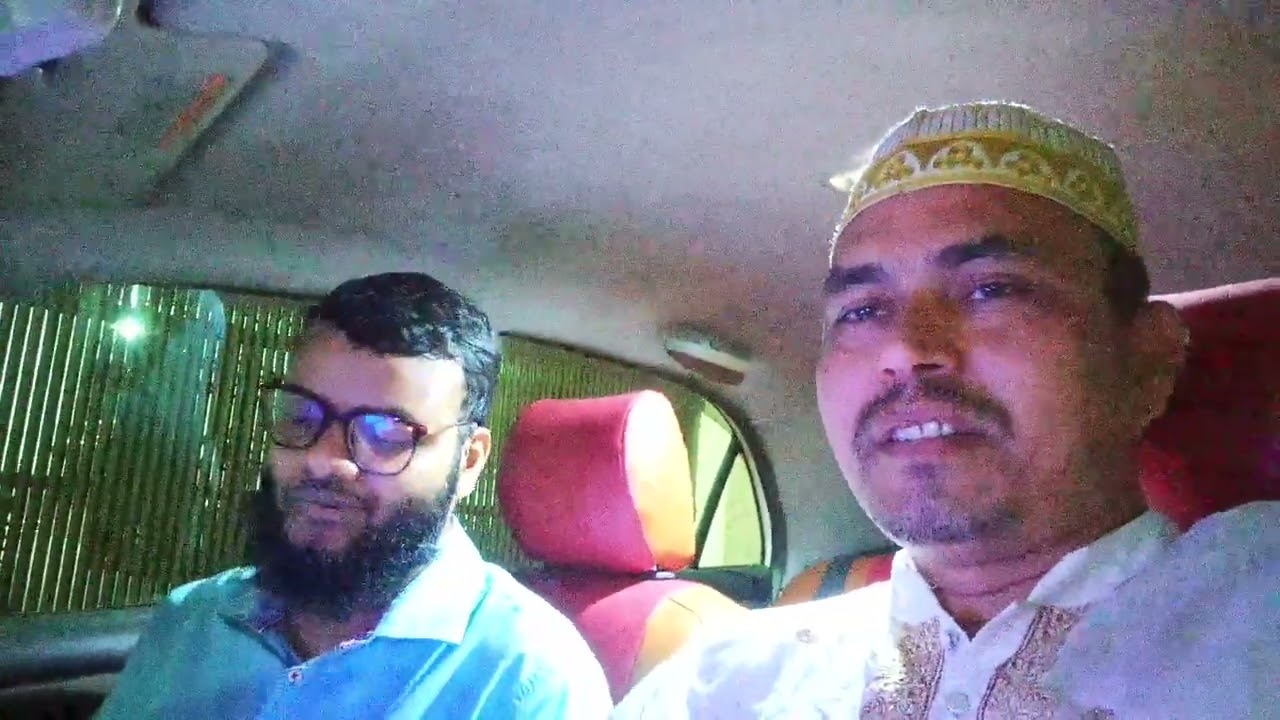 উবার পাঠাও ইনড্রাইভ রাইড শেয়ার বর্তমান অবস্থা