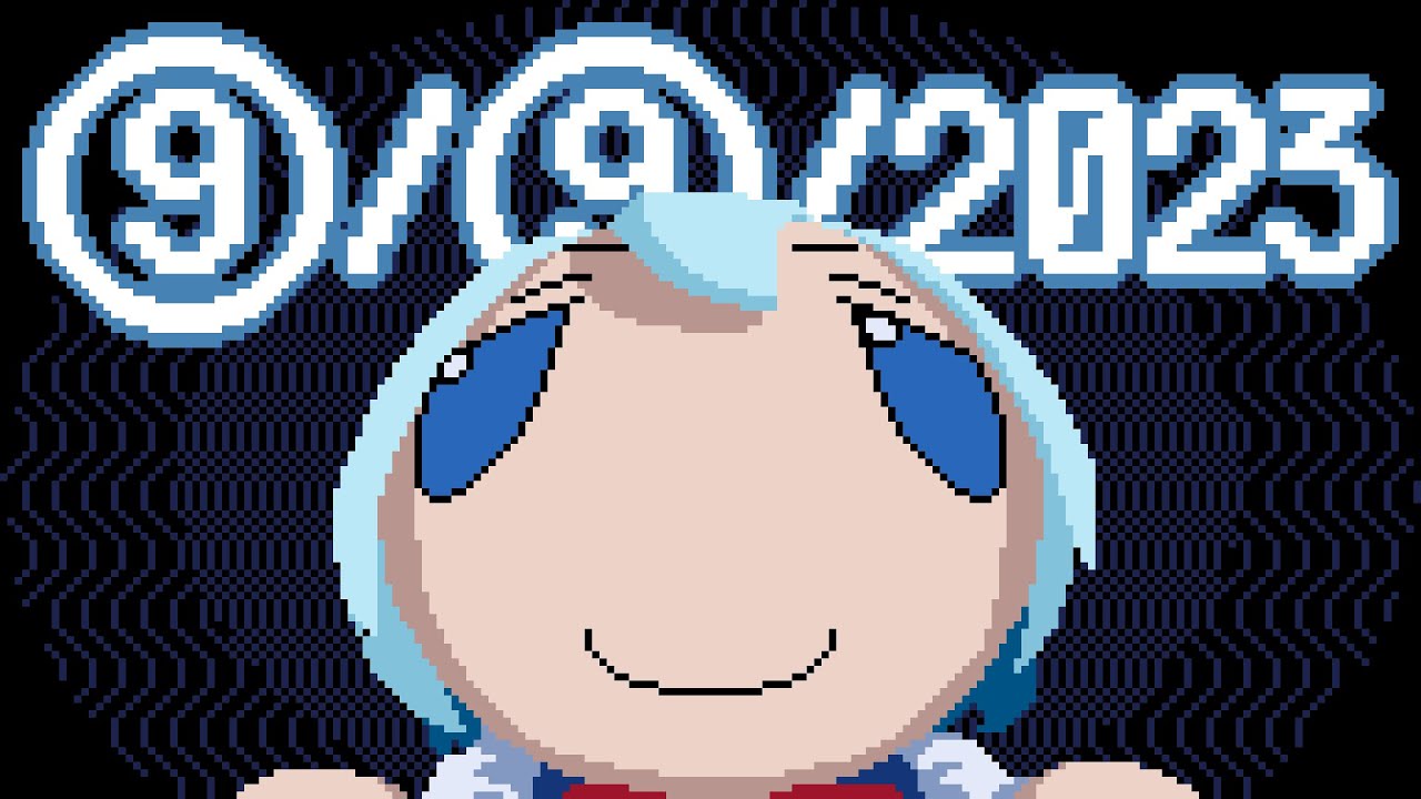 ⑨/⑨/2023