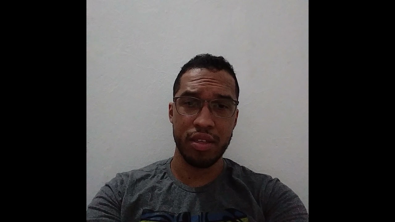 Como e trabalhar no BB. Sofro por metas? Fico doente?