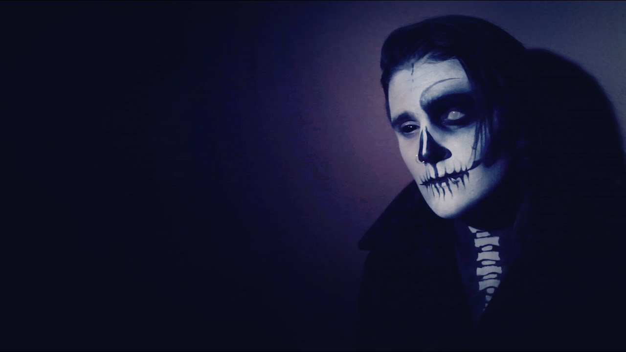 SayWeCanFly - 