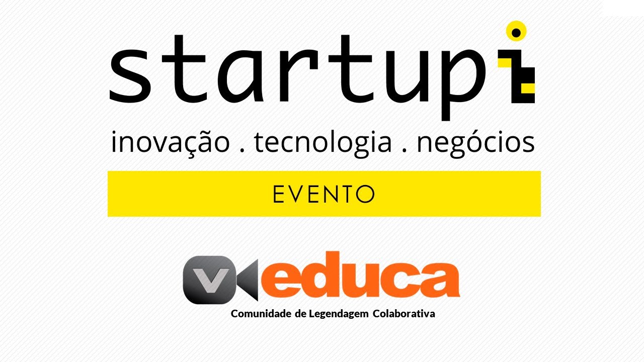 Apresenta&ccedil;&atilde;o Veduca