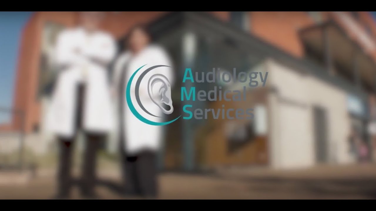 Audiology Medical Services