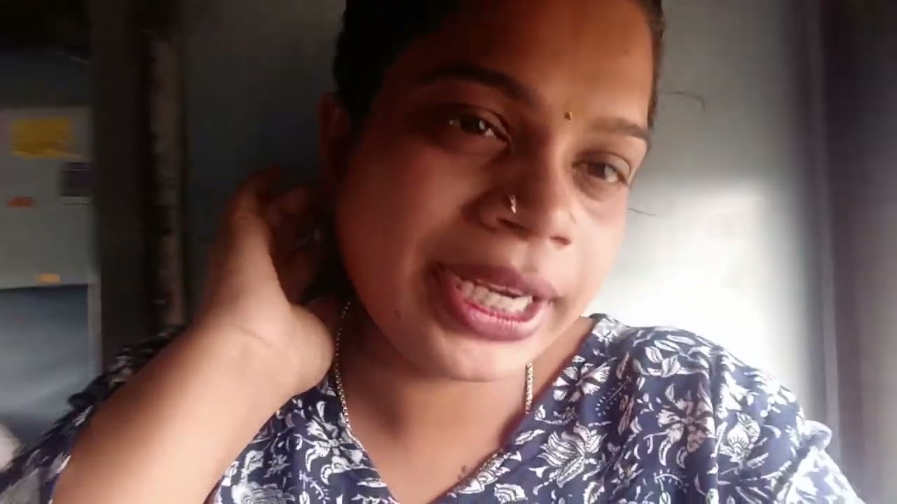 Fir she kaha  ja rahe hai☺️☺️##fullvog #cgvlog 