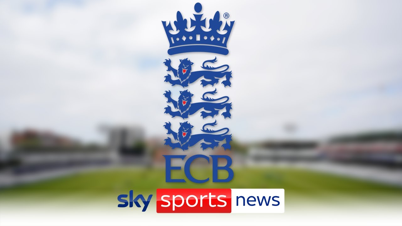 English cricket 'deep-rooted' in racism, sexism, and classism, report by ICEC finds