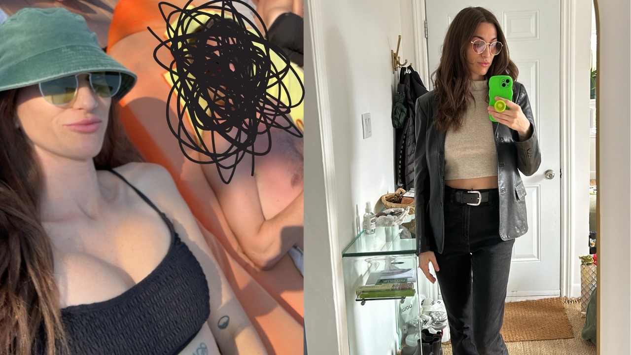 Comment passer à autre chose et oublier son ex