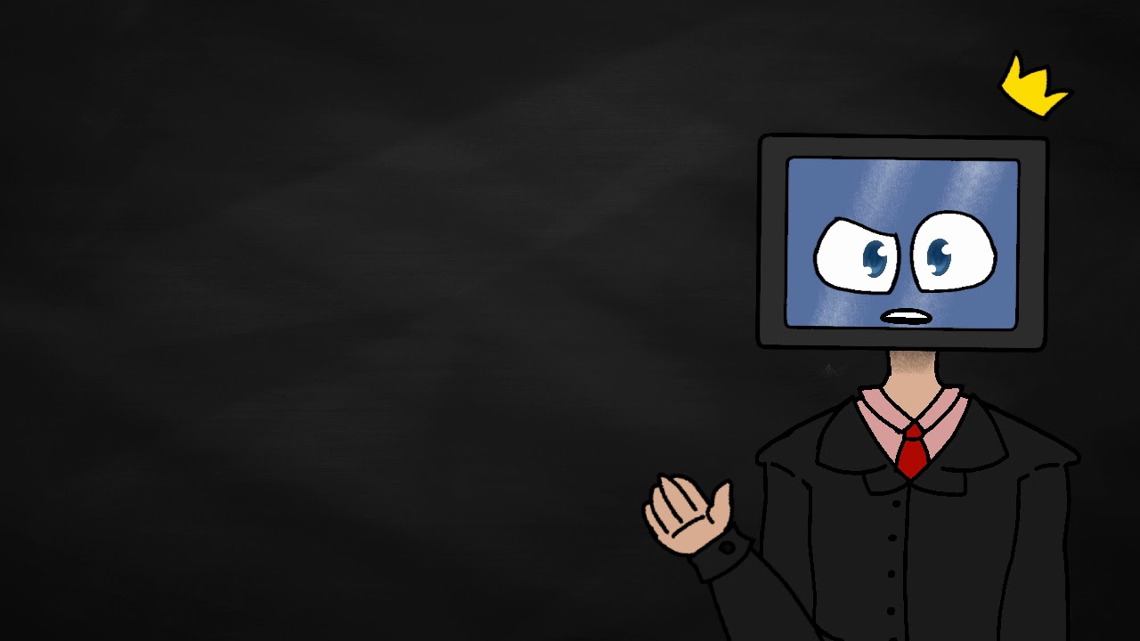 U got that meme (Bilowgll)