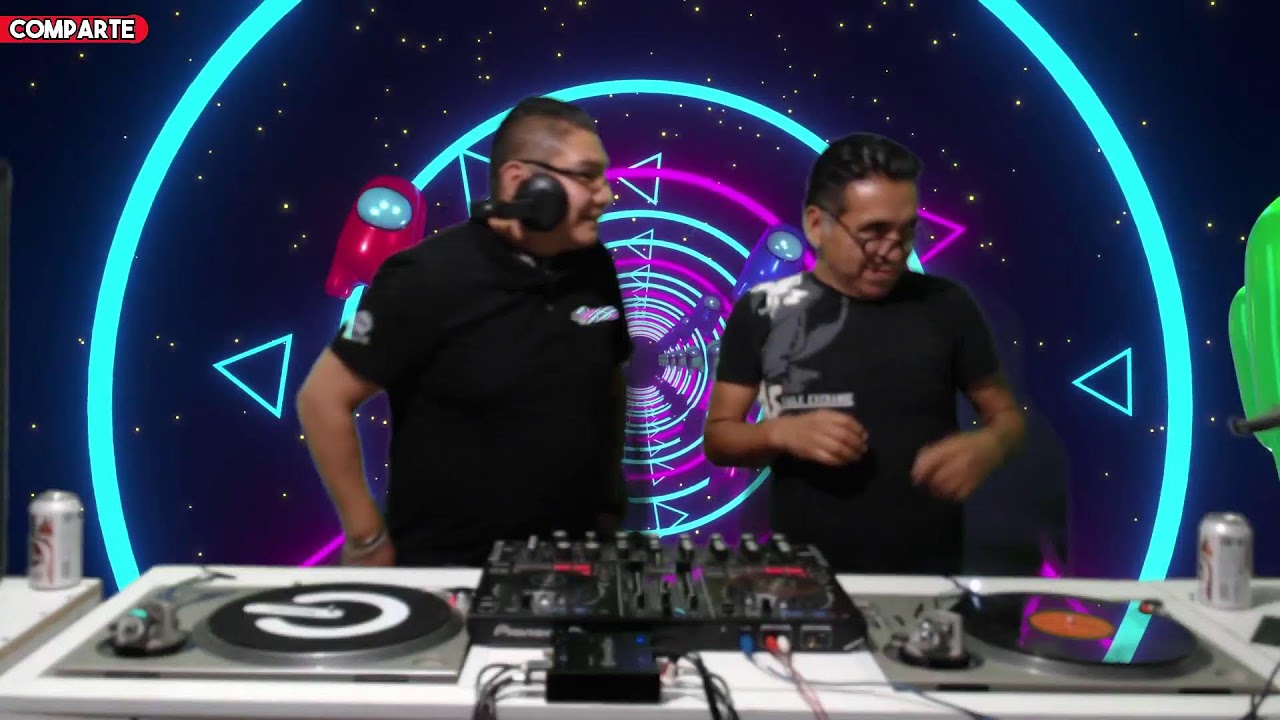 Dj Space Raya Records London Beat 31 01 26