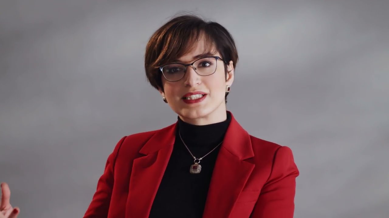 NUJ: Journalists' safety video