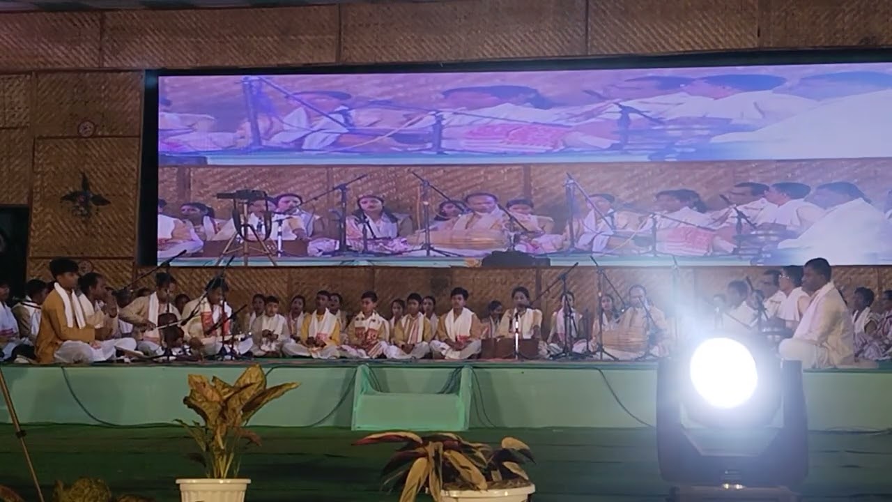 দিহা নাম দলীয় ভাবে 