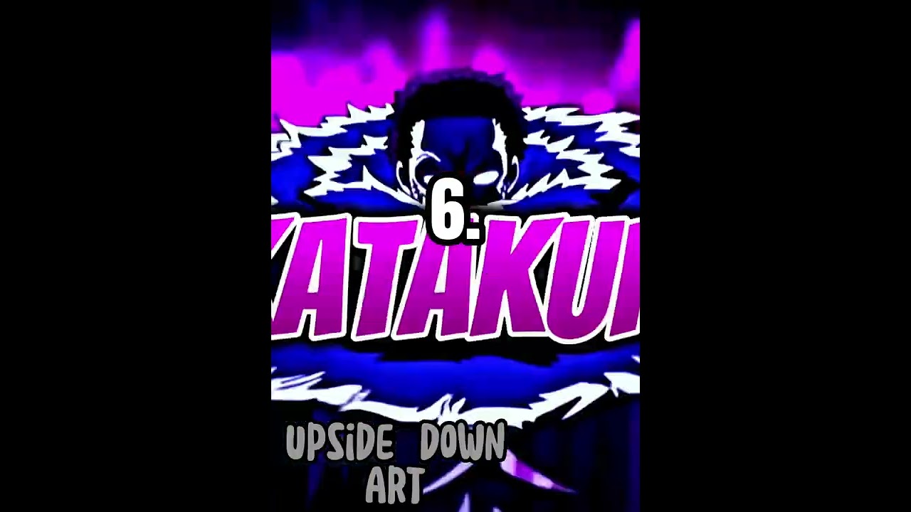 My top 10 favorite One Piece characters