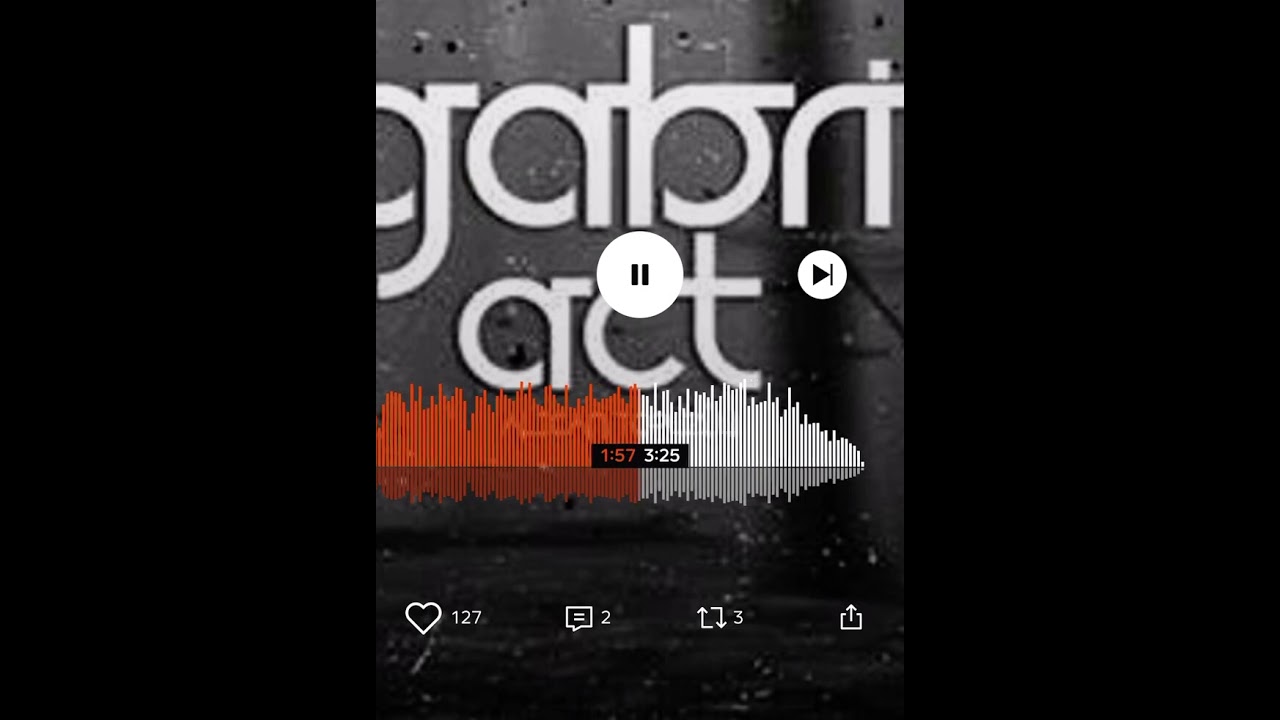 GABRİ- TEBESS&Uuml;M&Uuml;N YARGILARI(silinen par&ccedil;a)