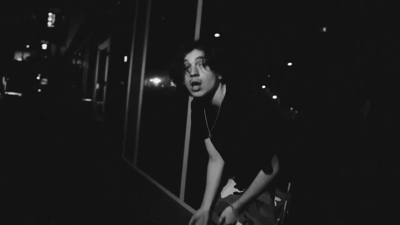 [FREE] IZONYA TYPE BEAT 