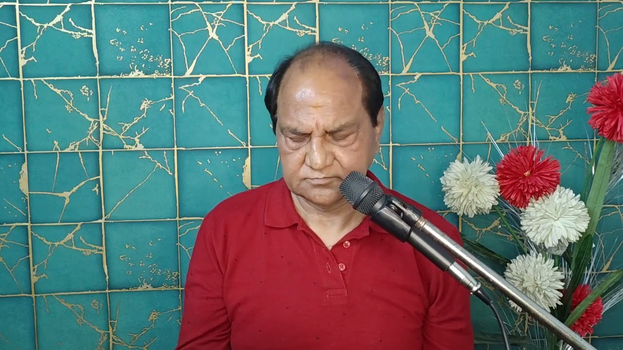 Reality of life#duniya banane wale#mukesh ji song#public demand#trending@appreciation