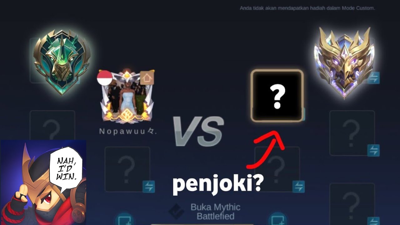 Seharian By1 Sama Viewers