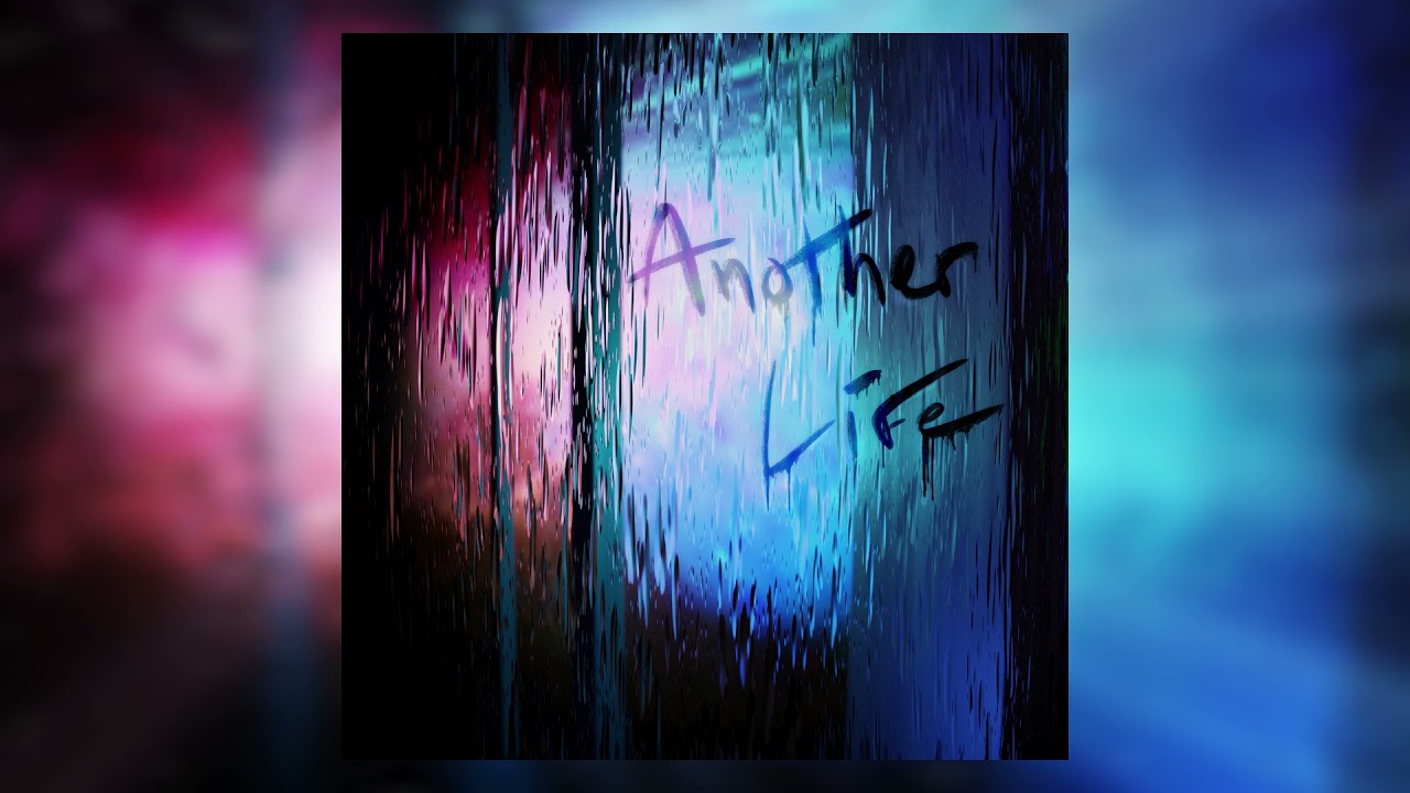 3.ANOTHER LIFE - ObliQ (To the Depths)