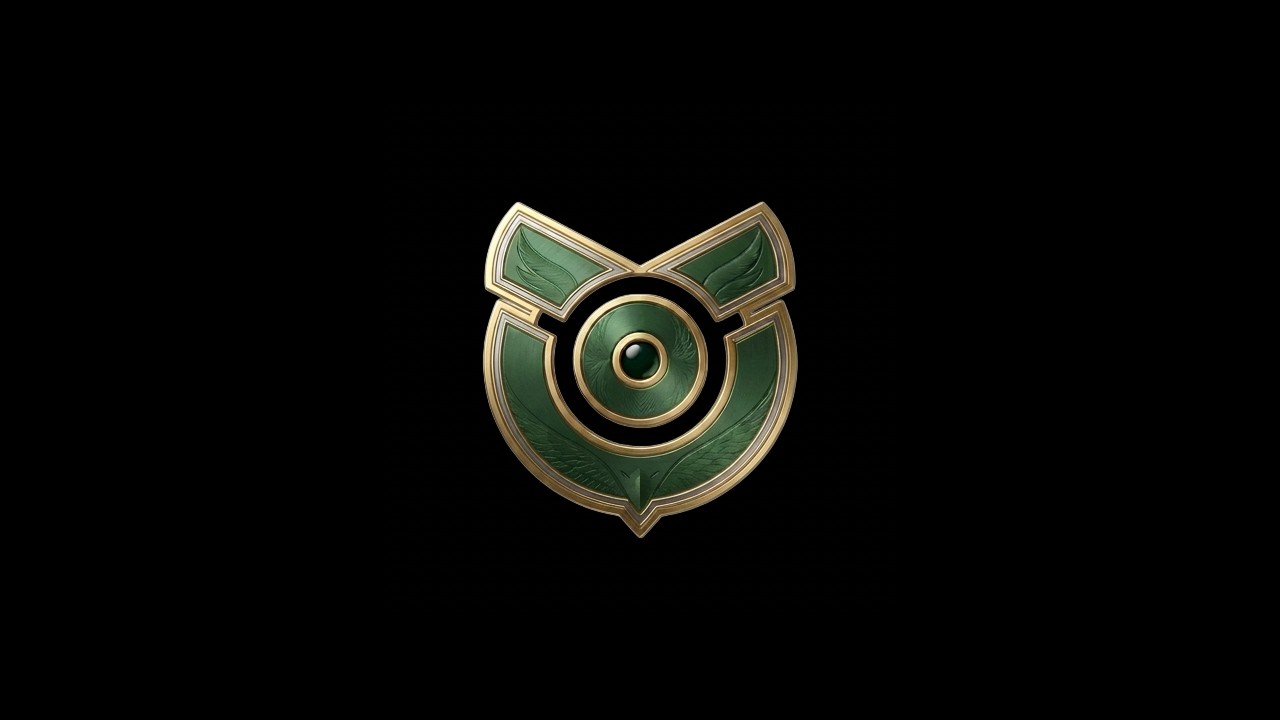 QHelm ARGUS
