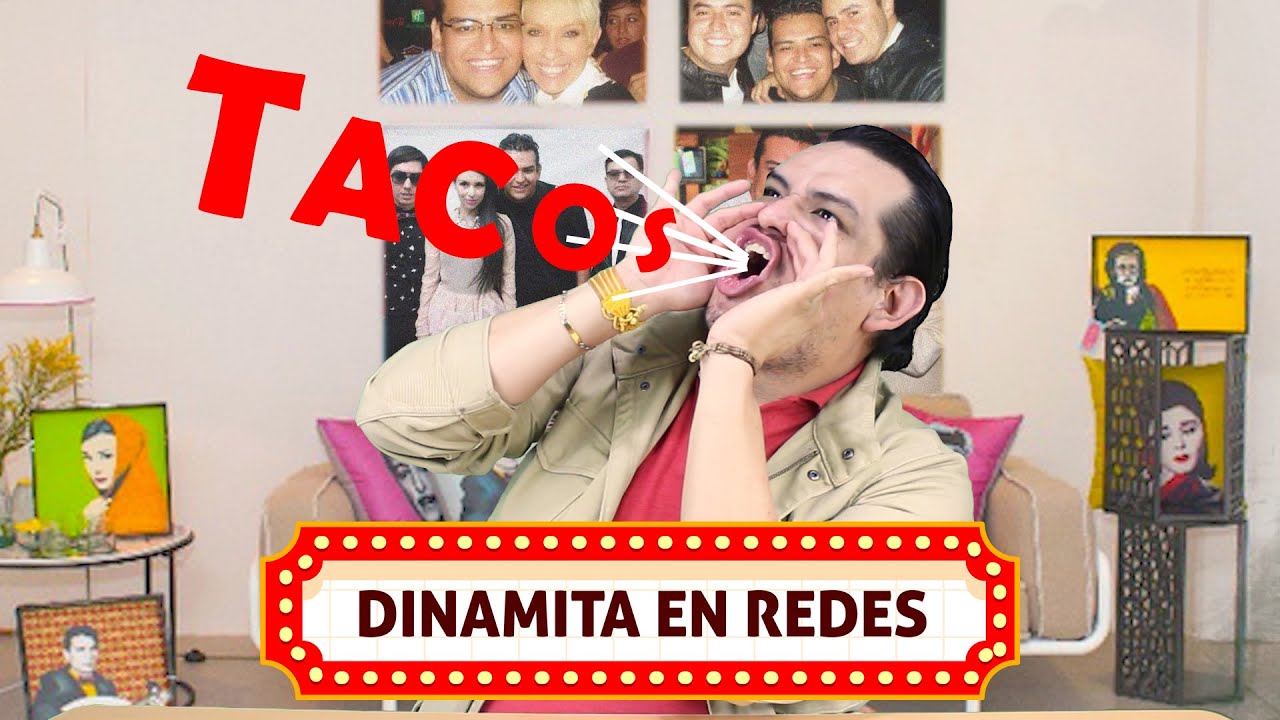 LadyTacos | BTS #dynamite | H&eacute;ctor Parra acusado de pedofilo? | Maluma de festejo | FreeBritney
