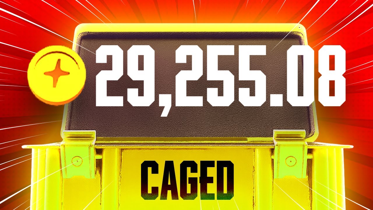 THIS MIGHT BE MY BEST RAINGG VIDEO YET! (29K JACKPOT)