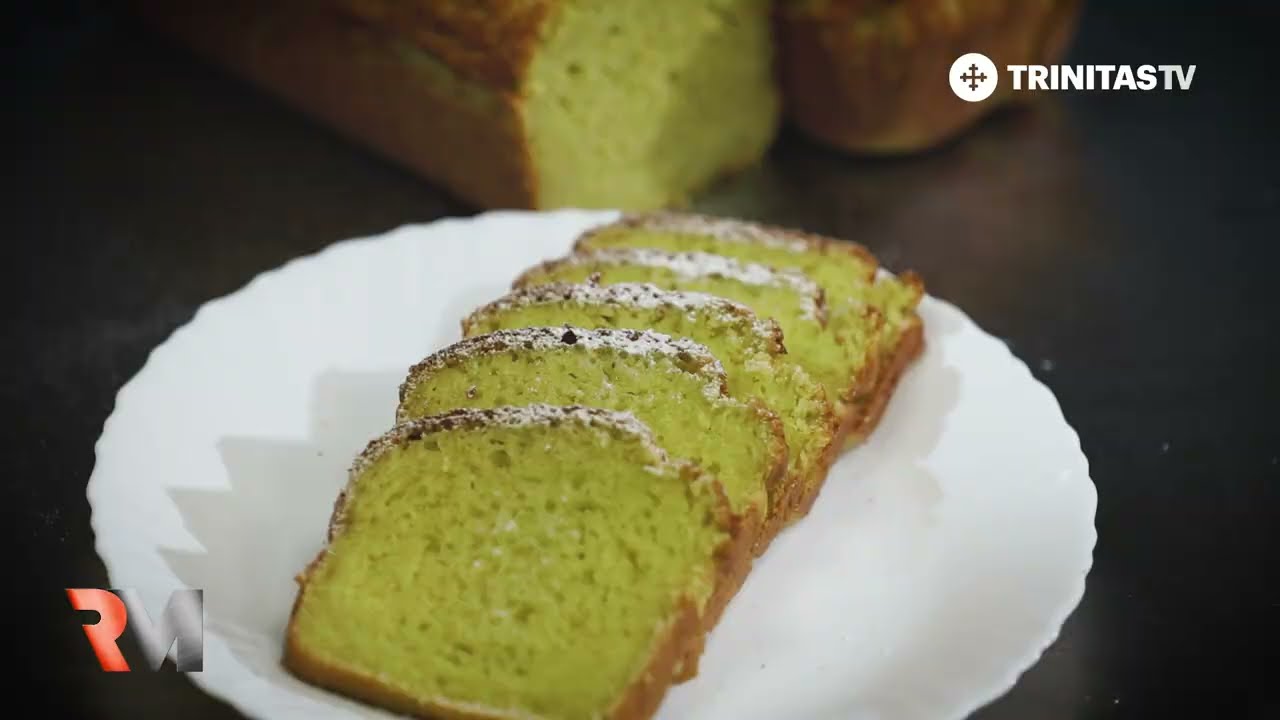 Chec cu avocado: Rețeta perfectă pentru orice moment al zilei || Rețete mănăstirești