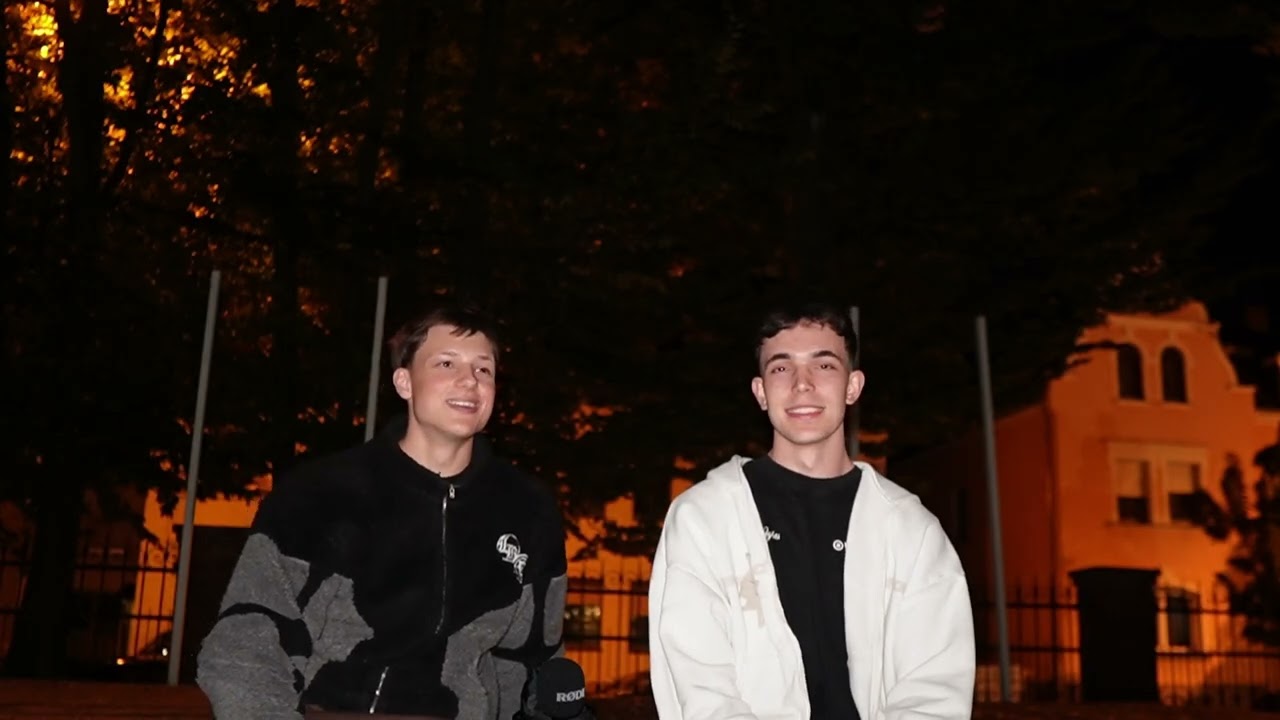 Warum du ein Sklave bist!