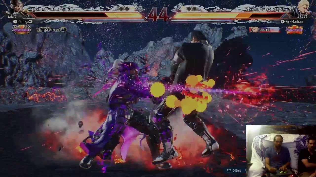 Tekken8Grind.exe