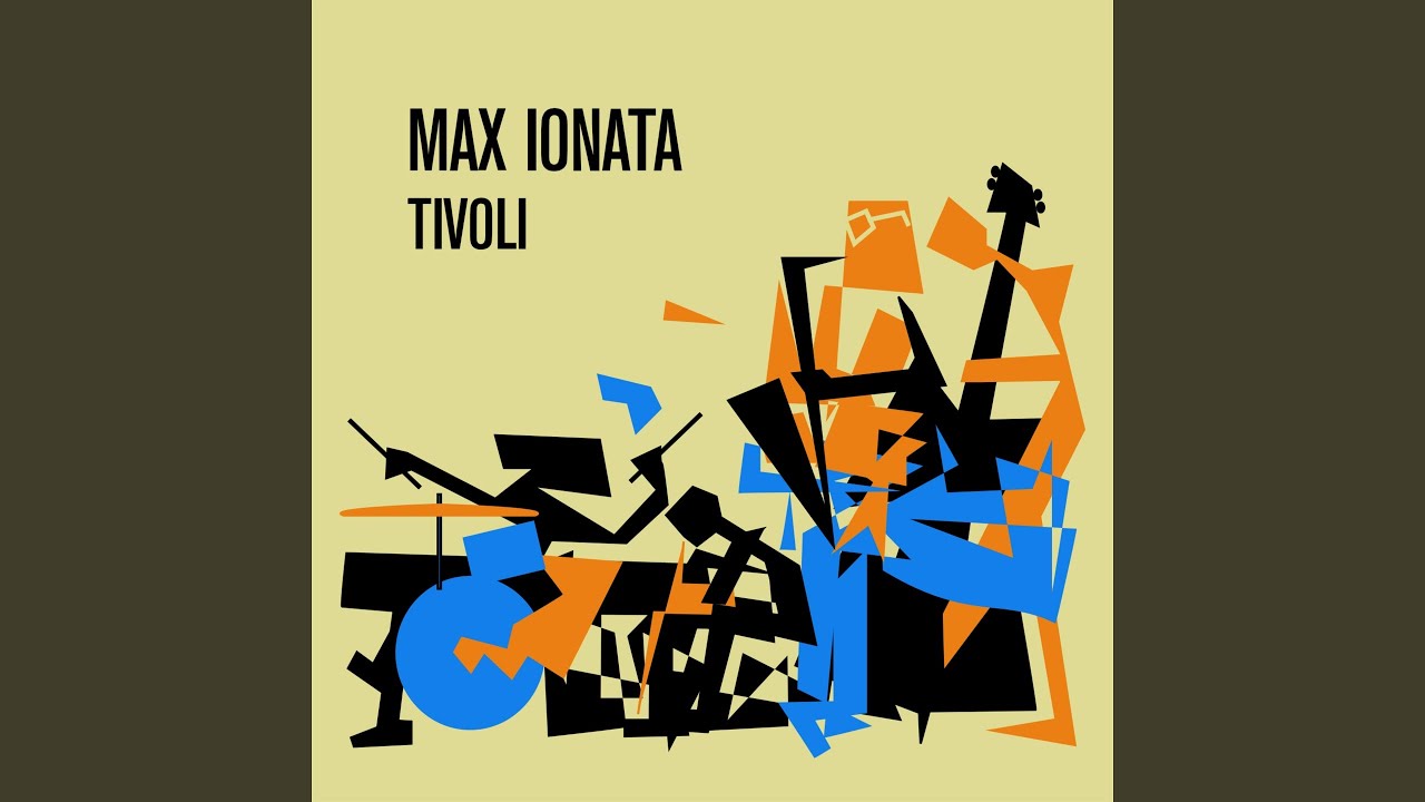 Tivoli