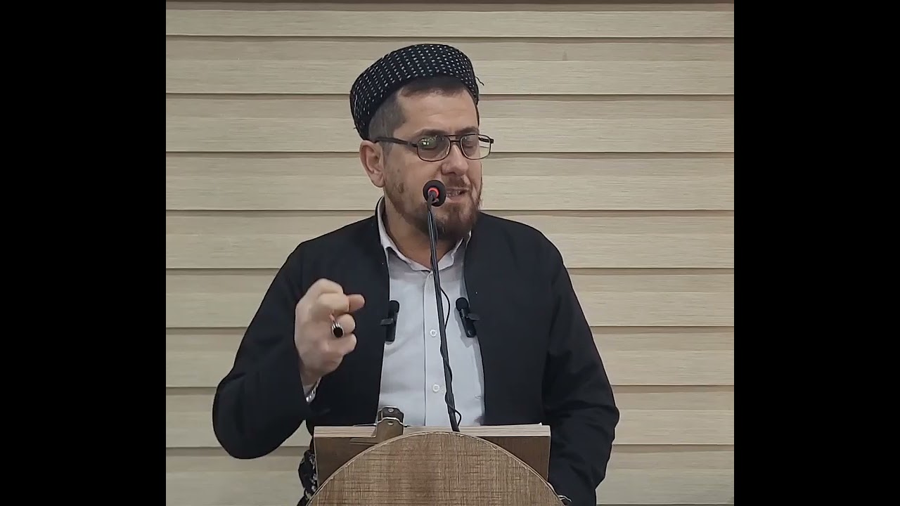 الإسراء والمعراج 