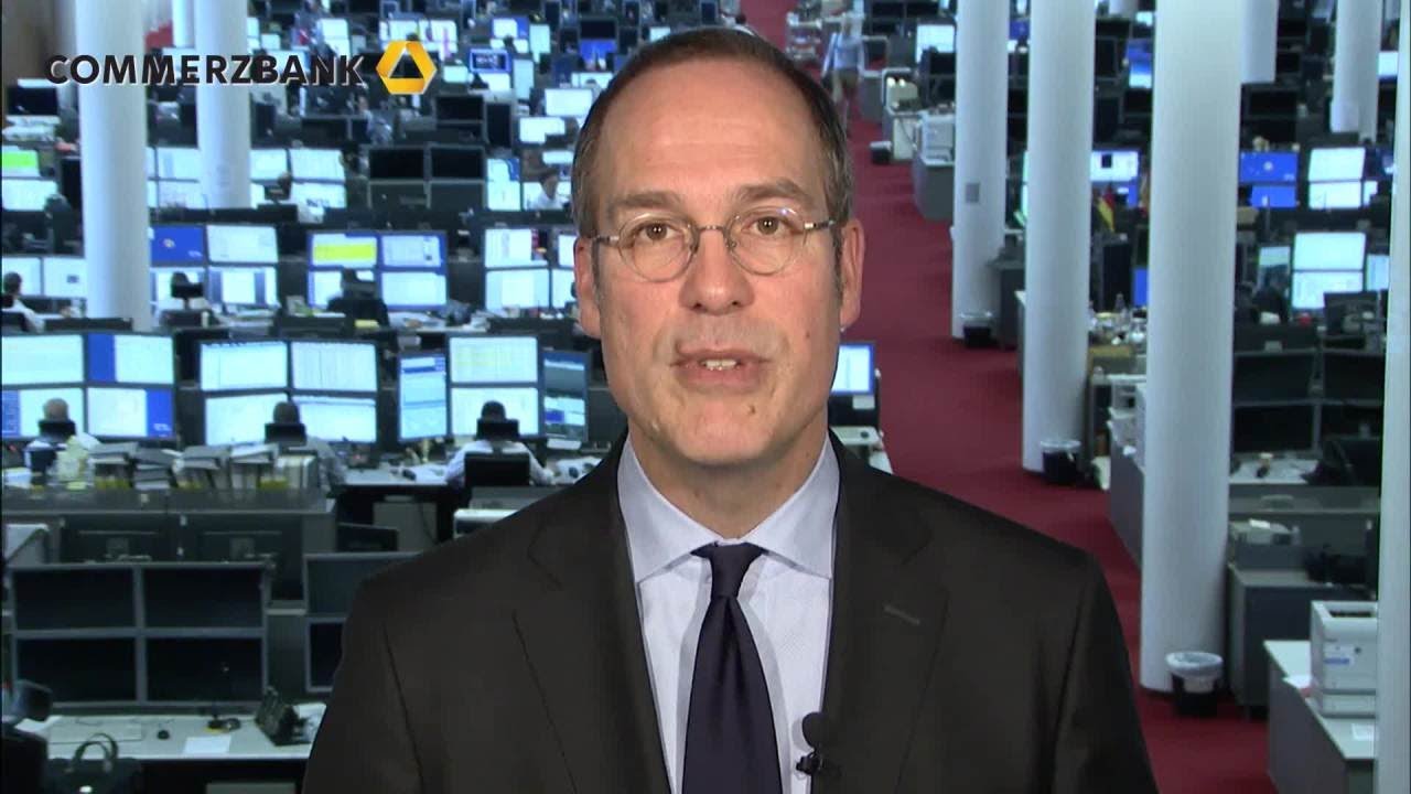 EU-Reformen: Merkel l&auml;sst Macron abblitzen