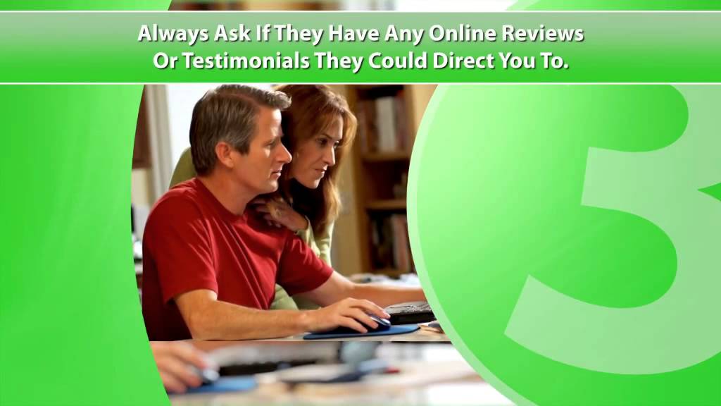 Dallas Texas | Find the Best Assisted Living Community in Dallas Texas