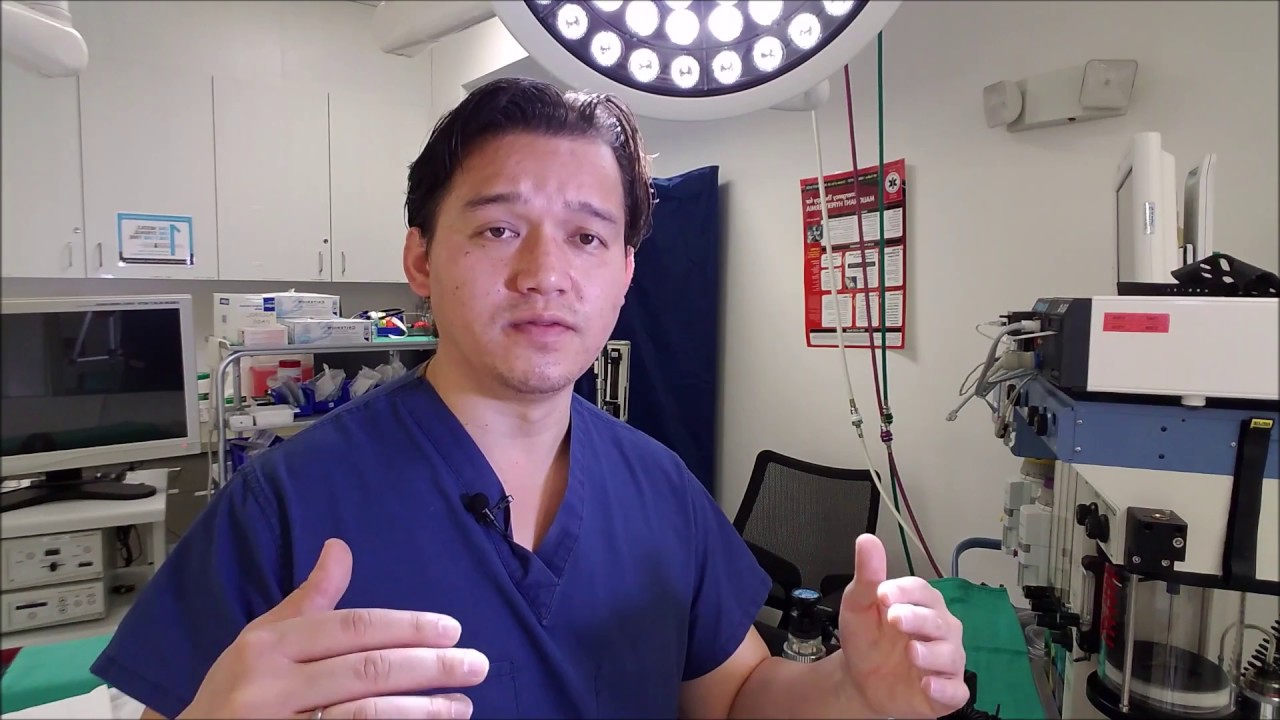Facial Feminization Surgery - Forehead Reduction Cranioplasty Type III (3) - Dr Keojampa