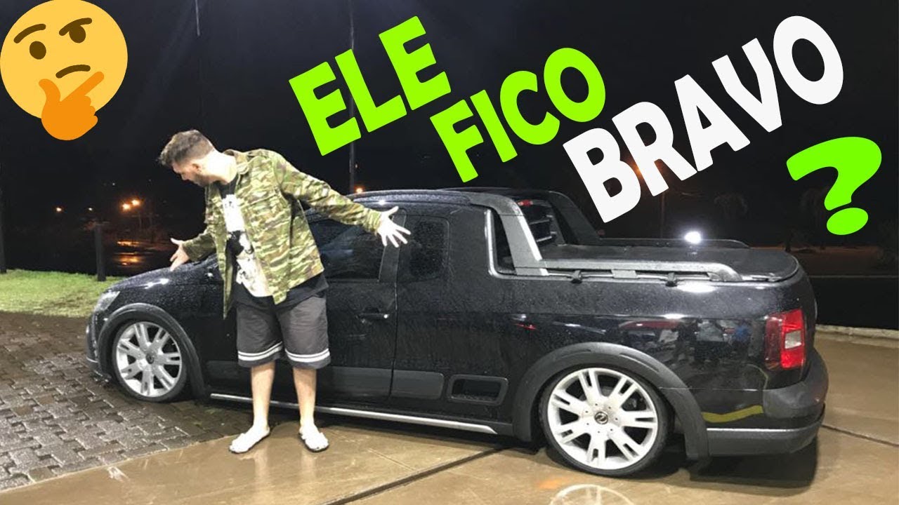 REBAIXEI A SAVEIRO DO MATHEUS KUASNE SEM ELE SABER ? 🤔 ‹ Danilo Crespo ›