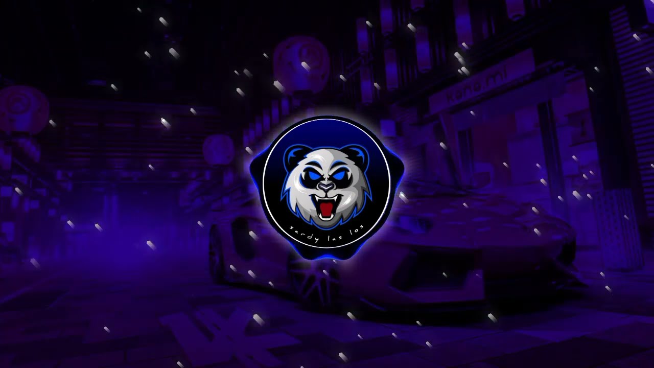 DJ TIKTOK TERBARU 2024 - DJ APAKAH ITU CINTA REMIX FULL BASS