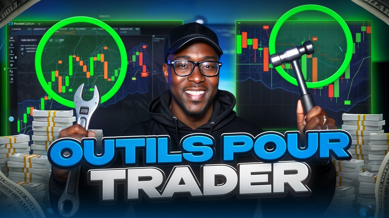 Trouve la plateforme id&eacute;ale pour trader | plateforme de trading | meilleure plateforme de trading
