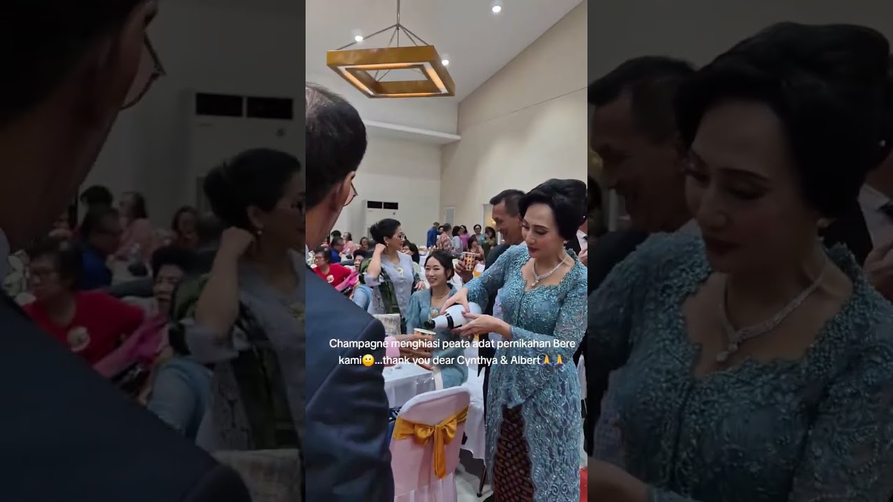Lagu batak populer  