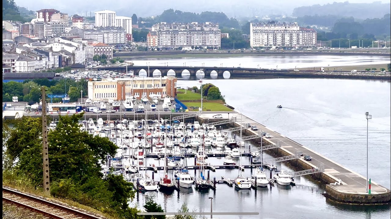 VIVEIRO