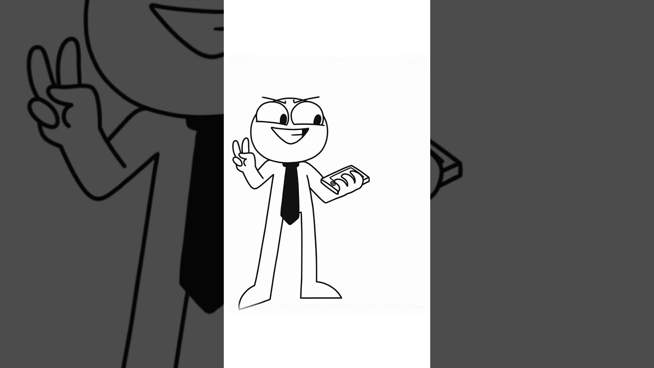 YO MOMMAS SO FAT (Animation Meme)