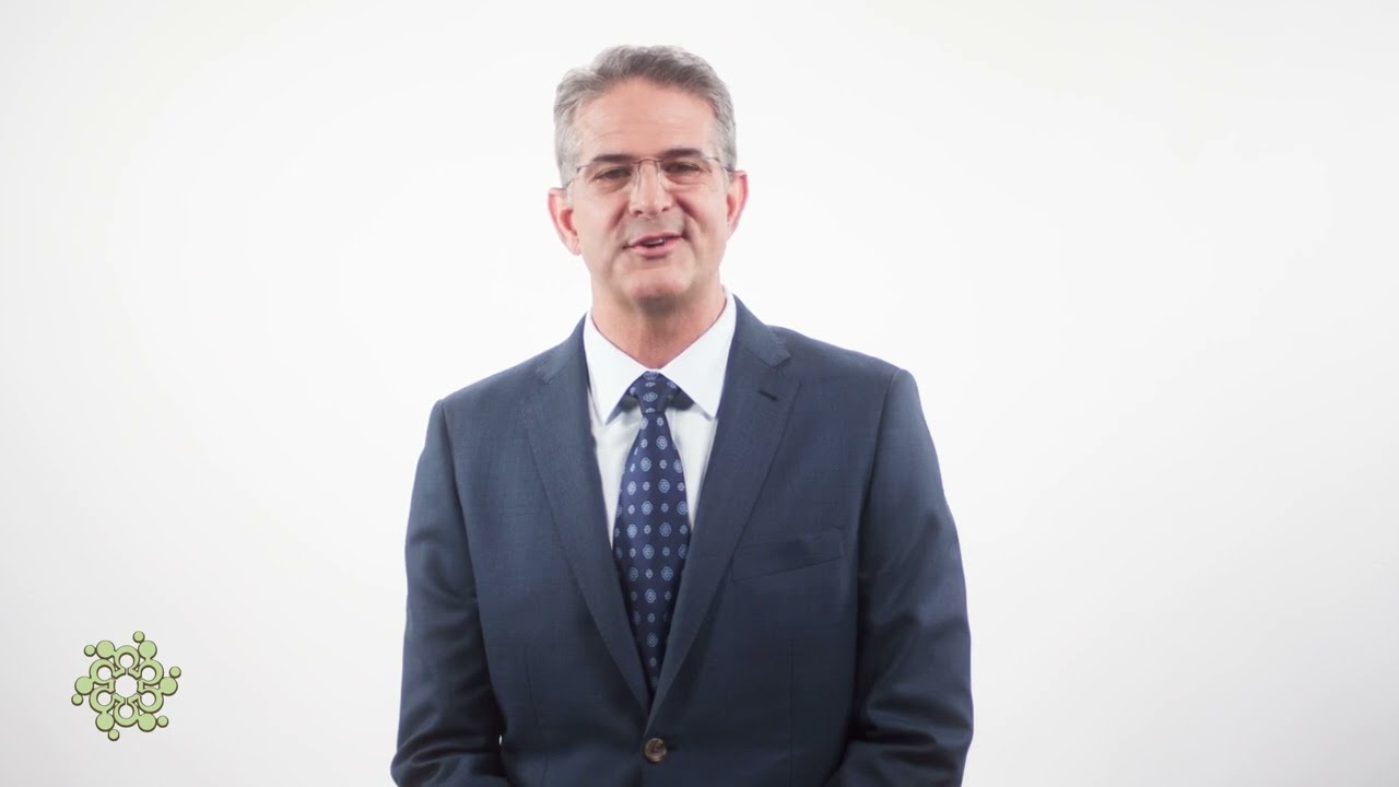 Anesthesia Instructions with Dr. Lieblick at Beacon Oral & Maxillofacial Surgeons