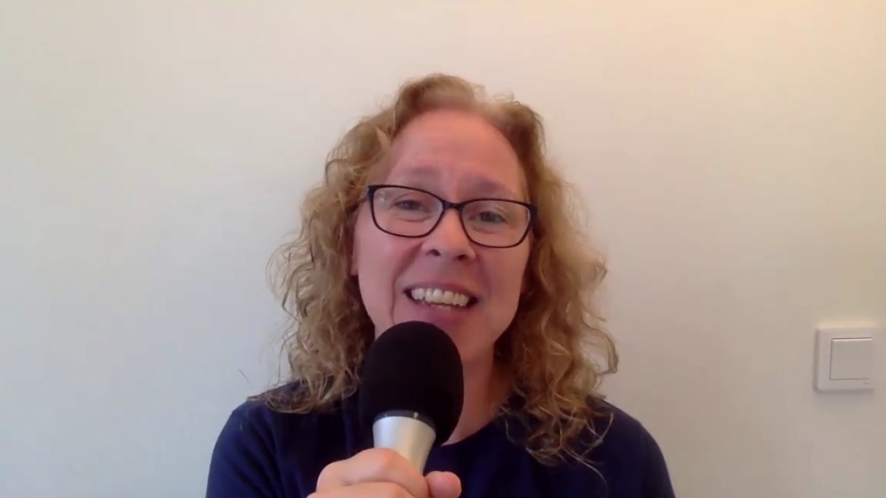 Ep 095T Creating a Writers Group - WRITE NOW! Workshop Podcast