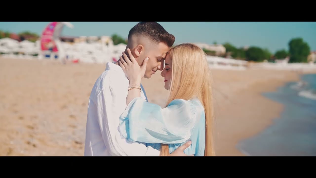 İgbale İle İlhan (Love Story) 2025