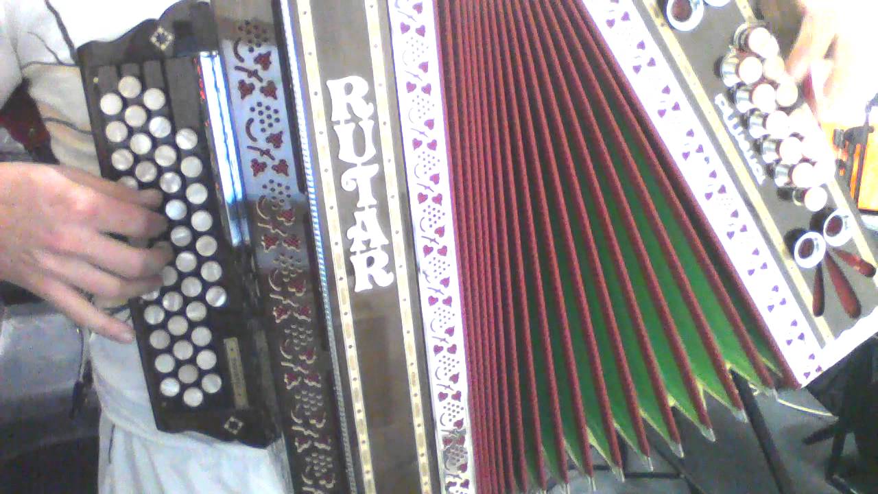 Bratovščina Sinjega Galeba(button box cover)