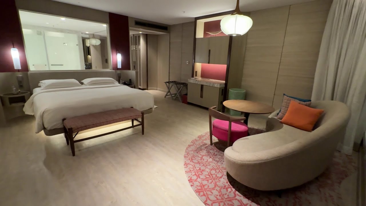 Taj Cidade De Goa Horizon, #Goa -  ₹15,852