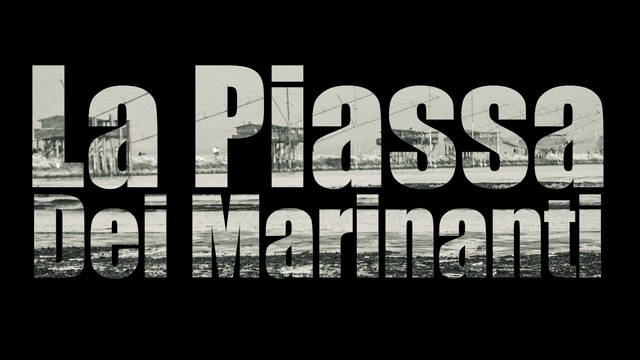 LA PIASSA DEI MARINANTI
