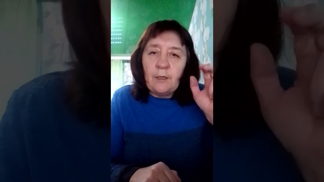 🆘Обличение мира в нахождении в Ветхом Завете 🆘 ‼️#ветхийзавет #новыйзавет #любовь