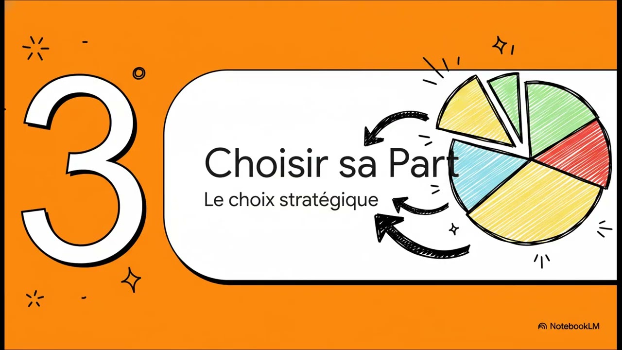 La Segmentation du Marché