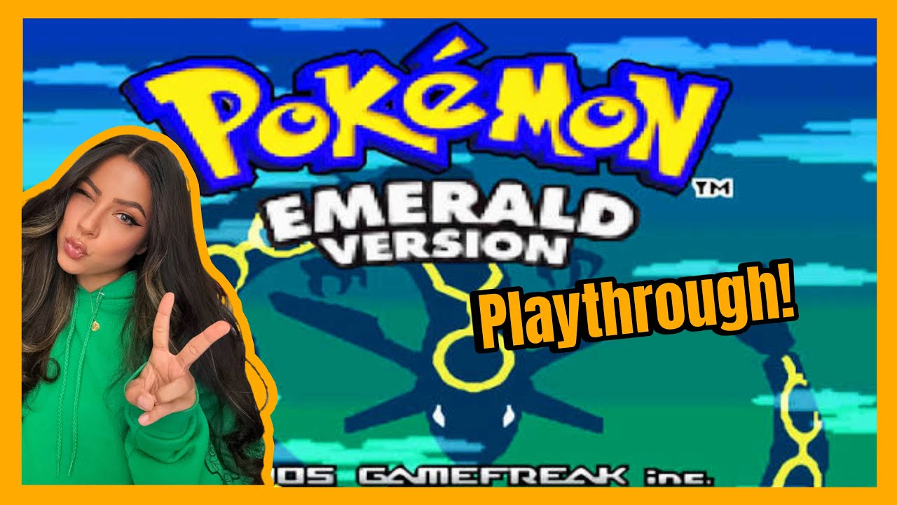 A Brief History Lesson Then Victory Road!