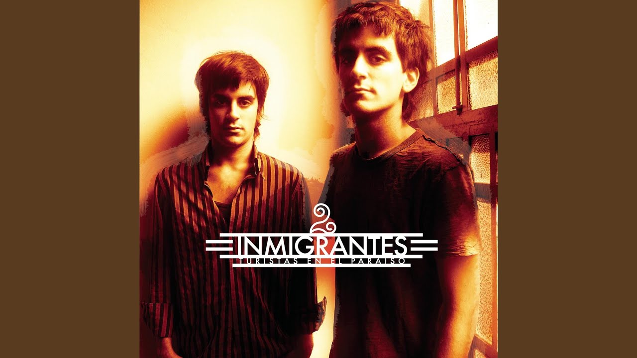 Una Chica De Ayer