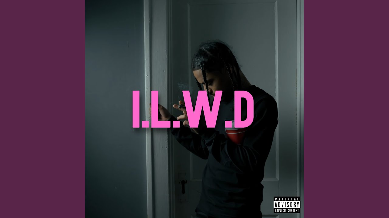 I.L.W.D