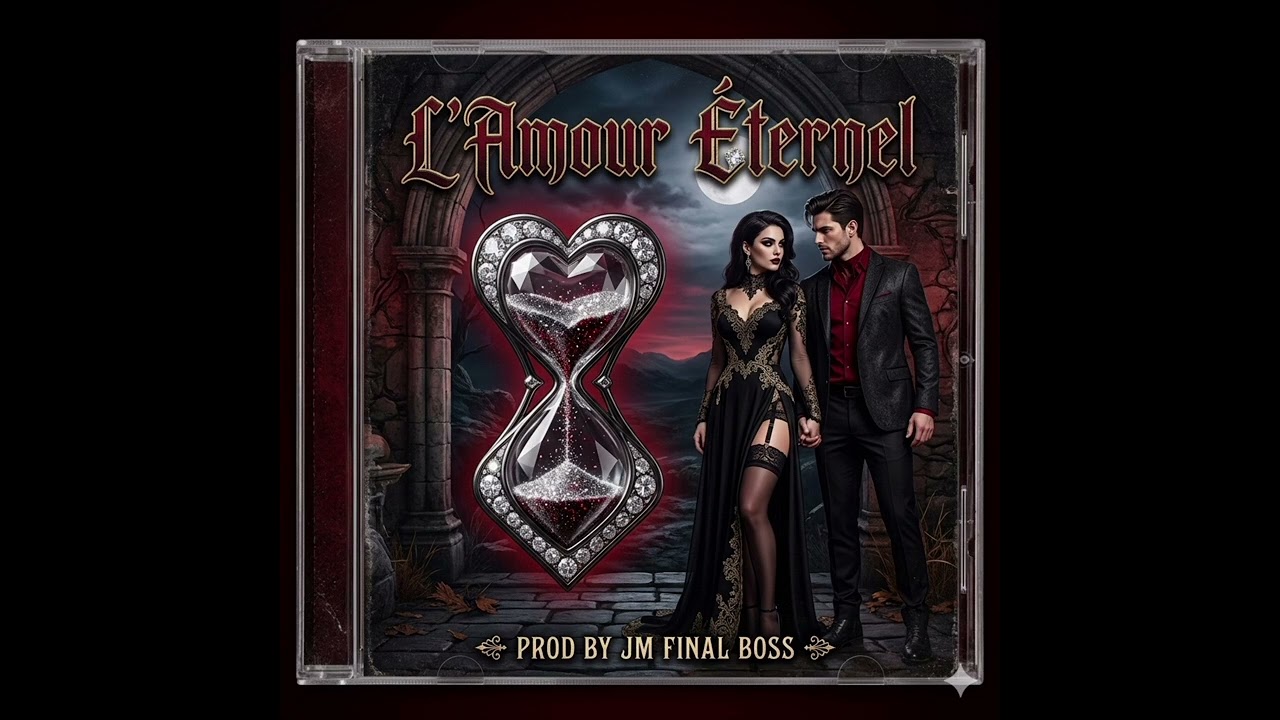 L'Amour Éternel 